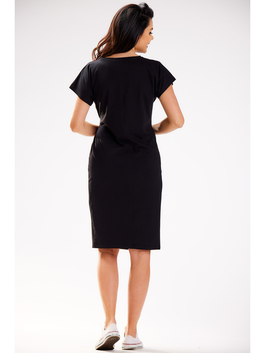 Robe de jour model 181250 Infinite You