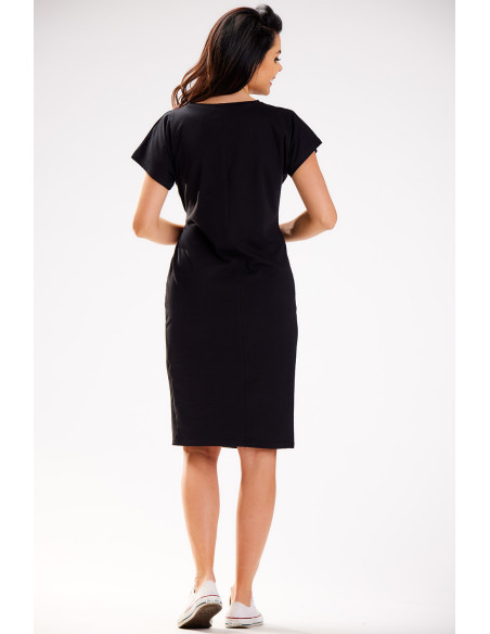 Robe de jour model 181250 Infinite You