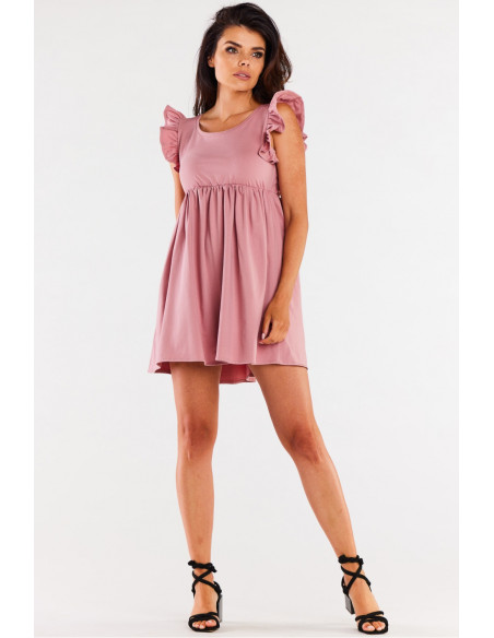 Robe de jour model 181266 Infinite You