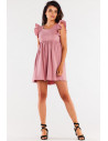 Robe de jour model 181266 Infinite You