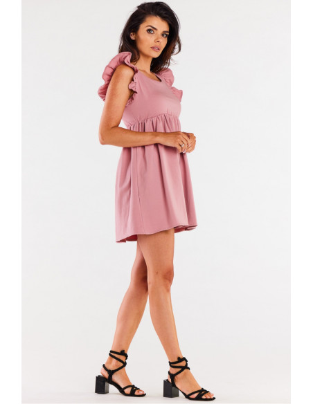 Robe de jour model 181266 Infinite You