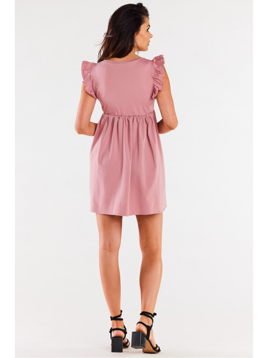 Robe de jour model 181266 Infinite You