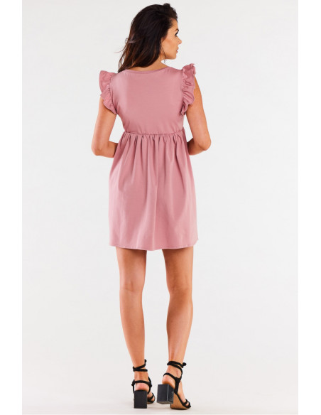 Robe de jour model 181266 Infinite You