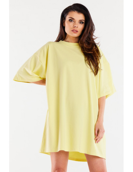 Robe de jour model 181283 Infinite You