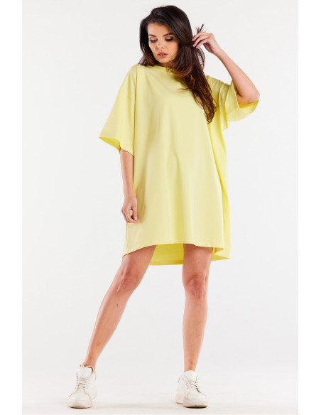 Robe de jour model 181283 Infinite You