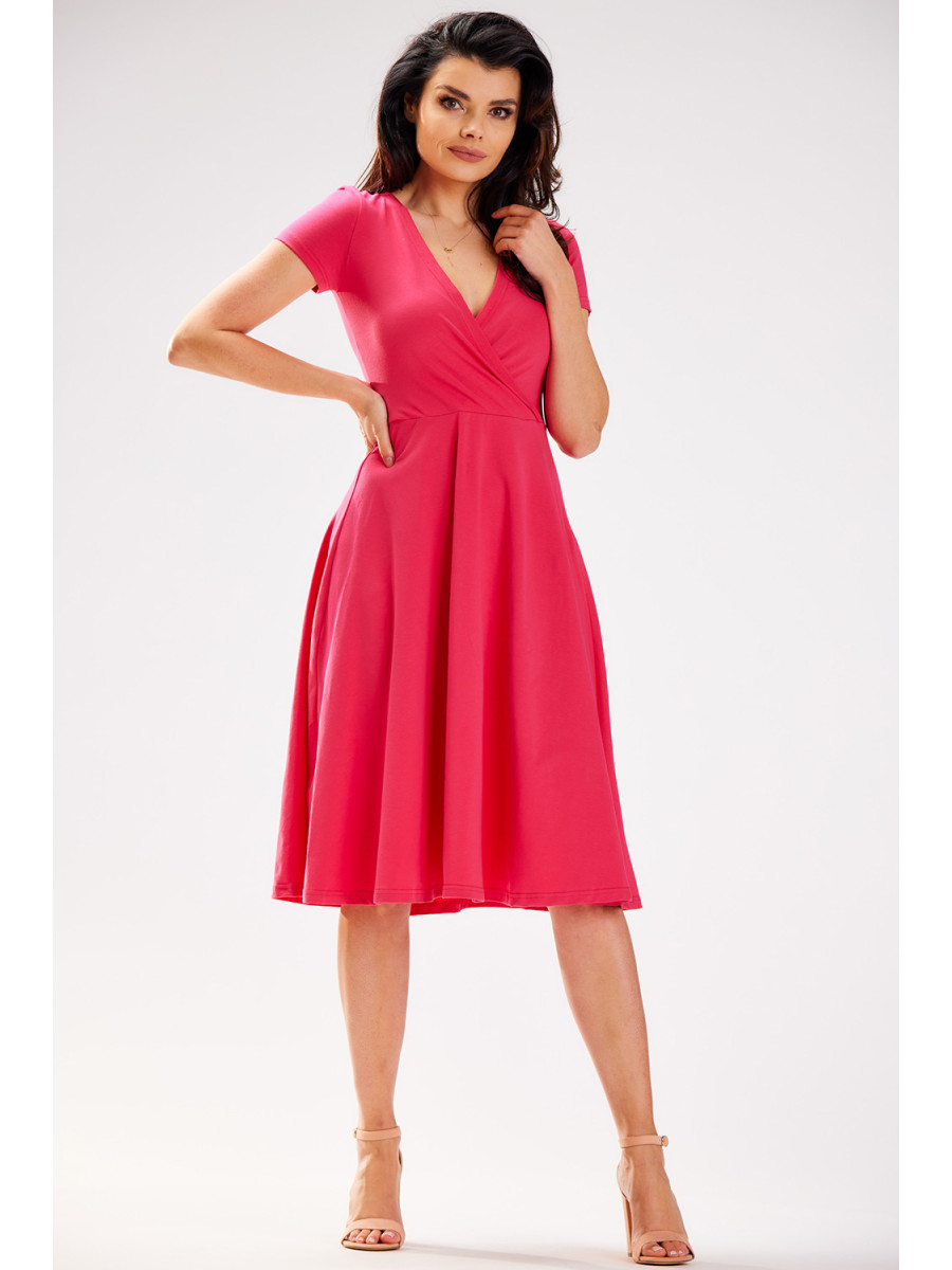 Robe de jour model 181300 Infinite You