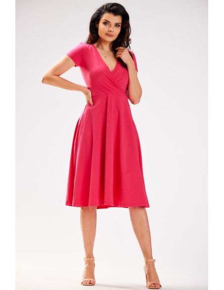 Robe de jour model 181300 Infinite You