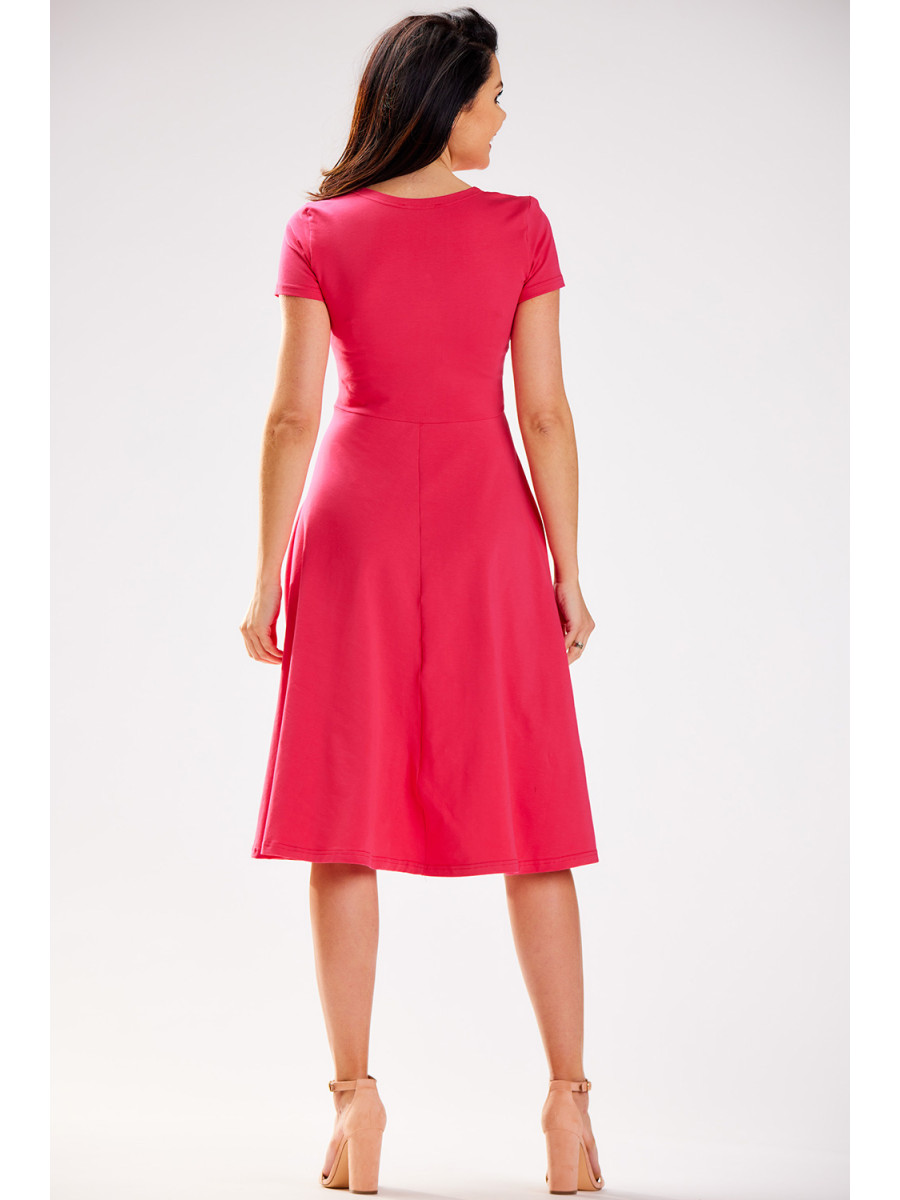 Robe de jour model 181300 Infinite You