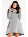 Robe de jour model 188020 Infinite You