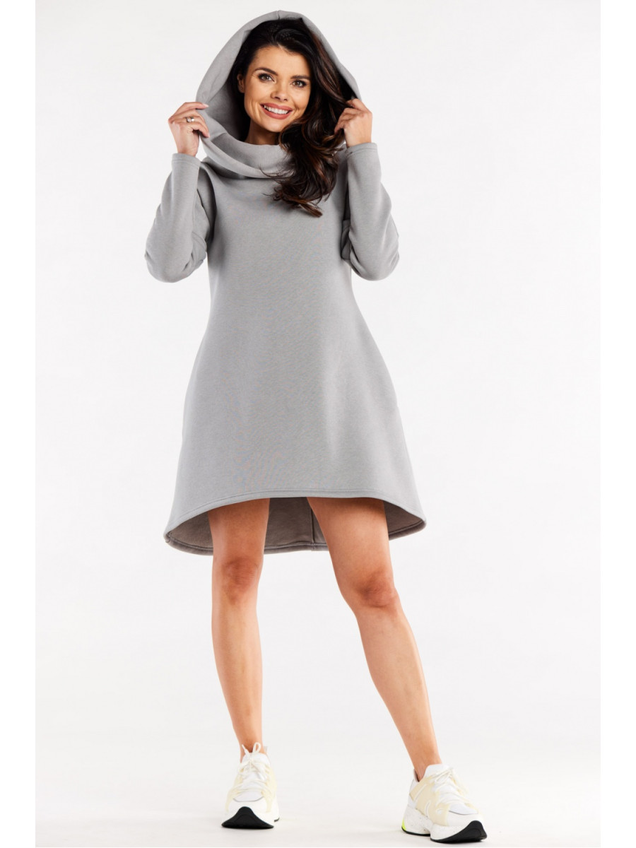 Robe de jour model 188020 Infinite You