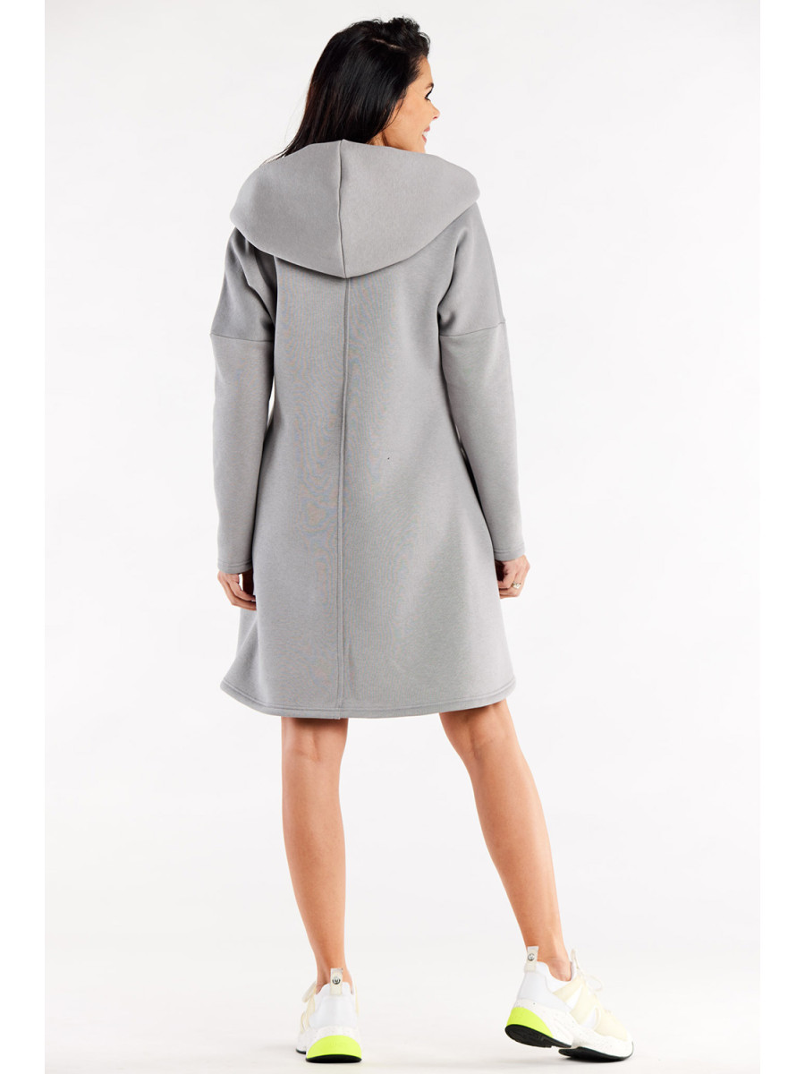 Robe de jour model 188020 Infinite You
