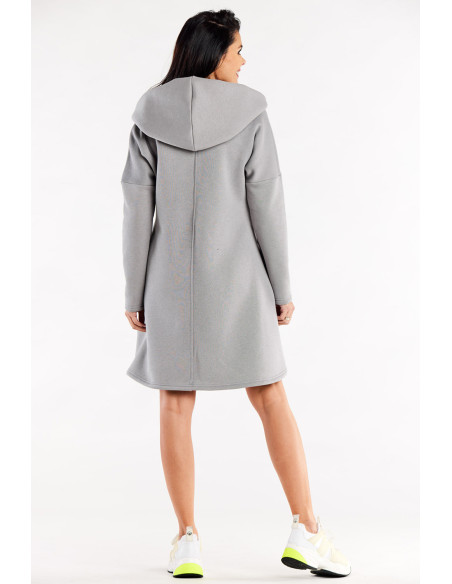 Robe de jour model 188020 Infinite You