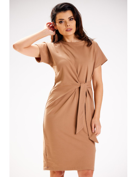 Robe de jour model 181251 Infinite You
