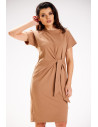 Robe de jour model 181251 Infinite You