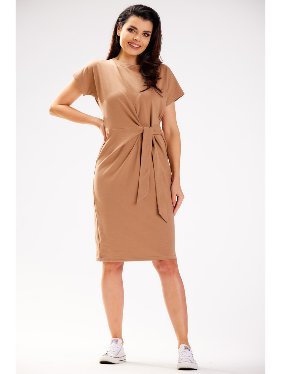 Robe de jour model 181251 Infinite You