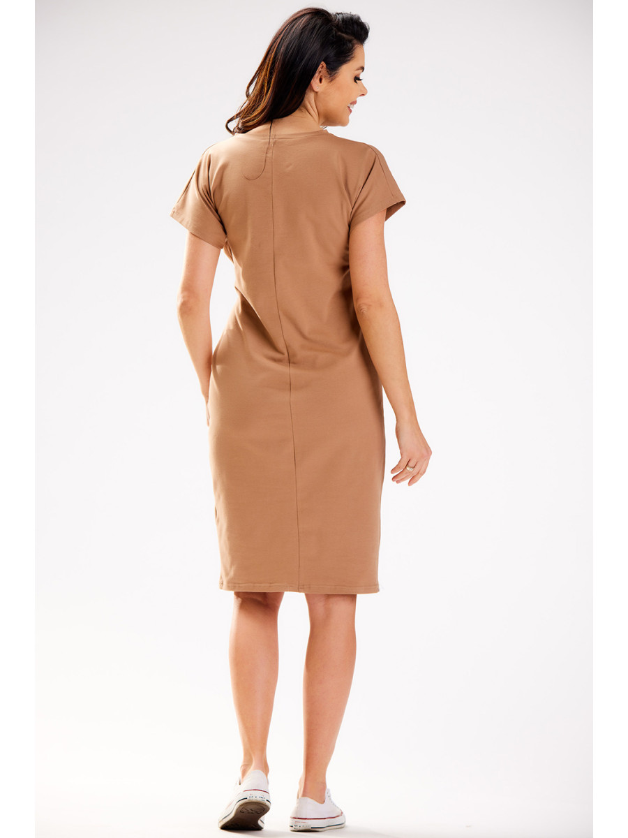 Robe de jour model 181251 Infinite You