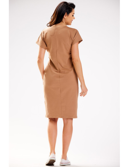 Robe de jour model 181251 Infinite You