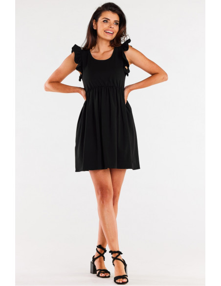 Robe de jour model 181267 Infinite You