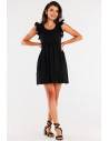 Robe de jour model 181267 Infinite You