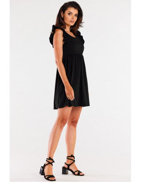 Robe de jour model 181267 Infinite You