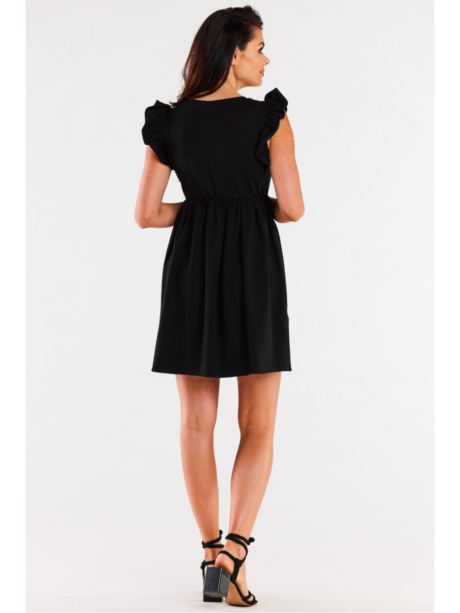 Robe de jour model 181267 Infinite You