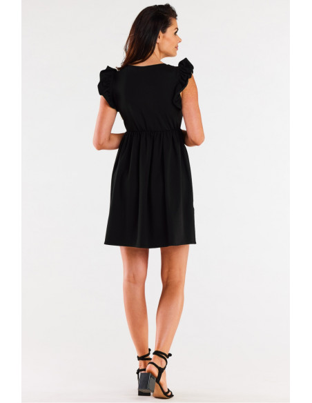 Robe de jour model 181267 Infinite You