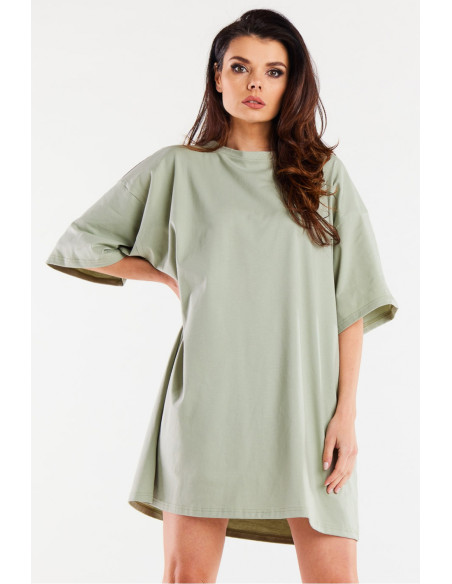 Robe de jour model 181284 Infinite You