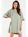 Robe de jour model 181284 Infinite You