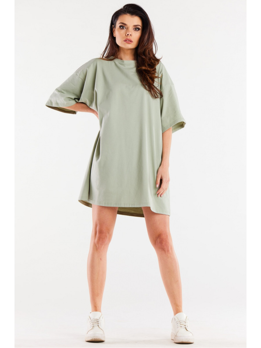 Robe de jour model 181284 Infinite You