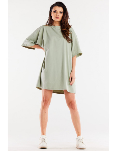 Robe de jour model 181284 Infinite You