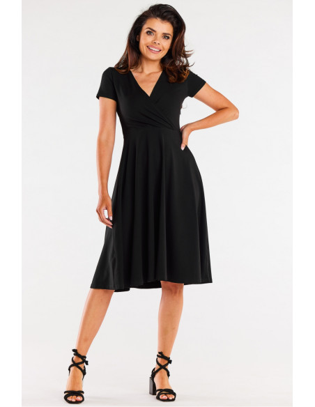 Robe de jour model 181302 Infinite You