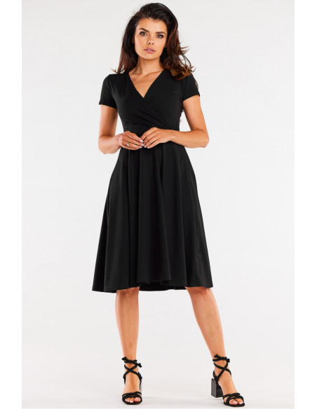 Robe de jour model 181302 Infinite You