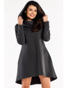 Robe de jour model 188021 Infinite You