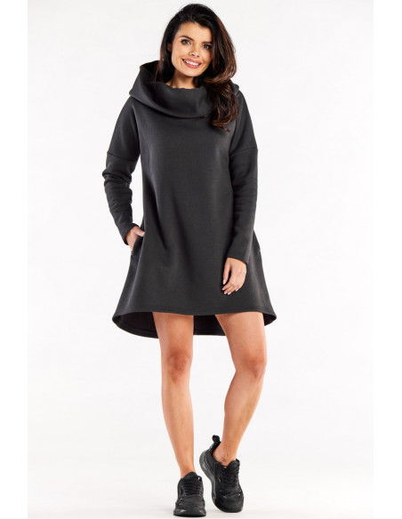 Robe de jour model 188021 Infinite You
