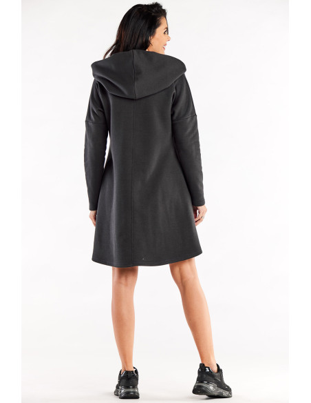Robe de jour model 188021 Infinite You