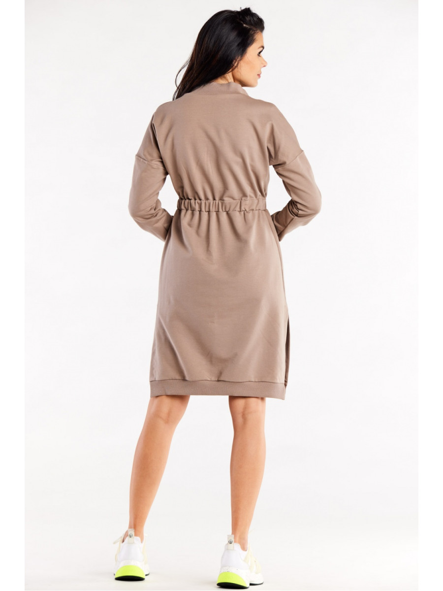 Robe de jour model 188037 Infinite You