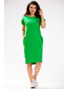Robe de jour model 181252 Infinite You