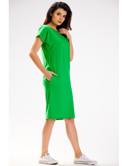 Robe de jour model 181252 Infinite You