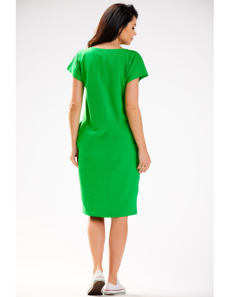 Robe de jour model 181252 Infinite You