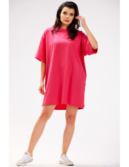 Robe de jour model 181285 Infinite You