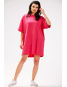 Robe de jour model 181285 Infinite You
