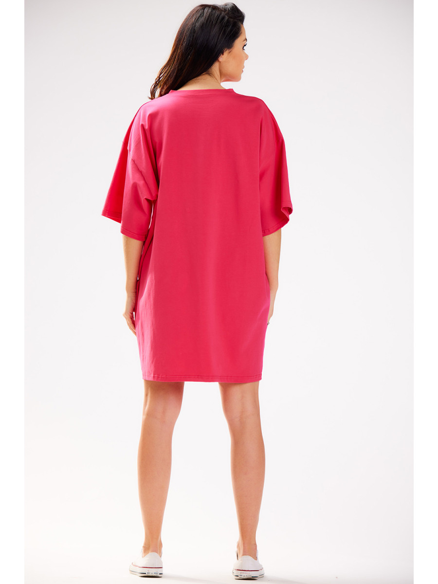 Robe de jour model 181285 Infinite You
