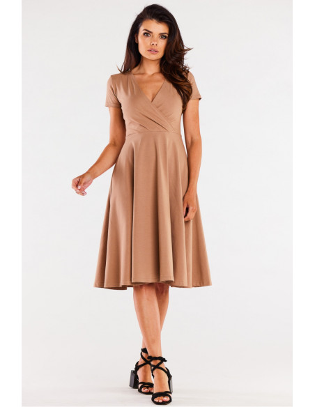 Robe de jour model 181303 Infinite You