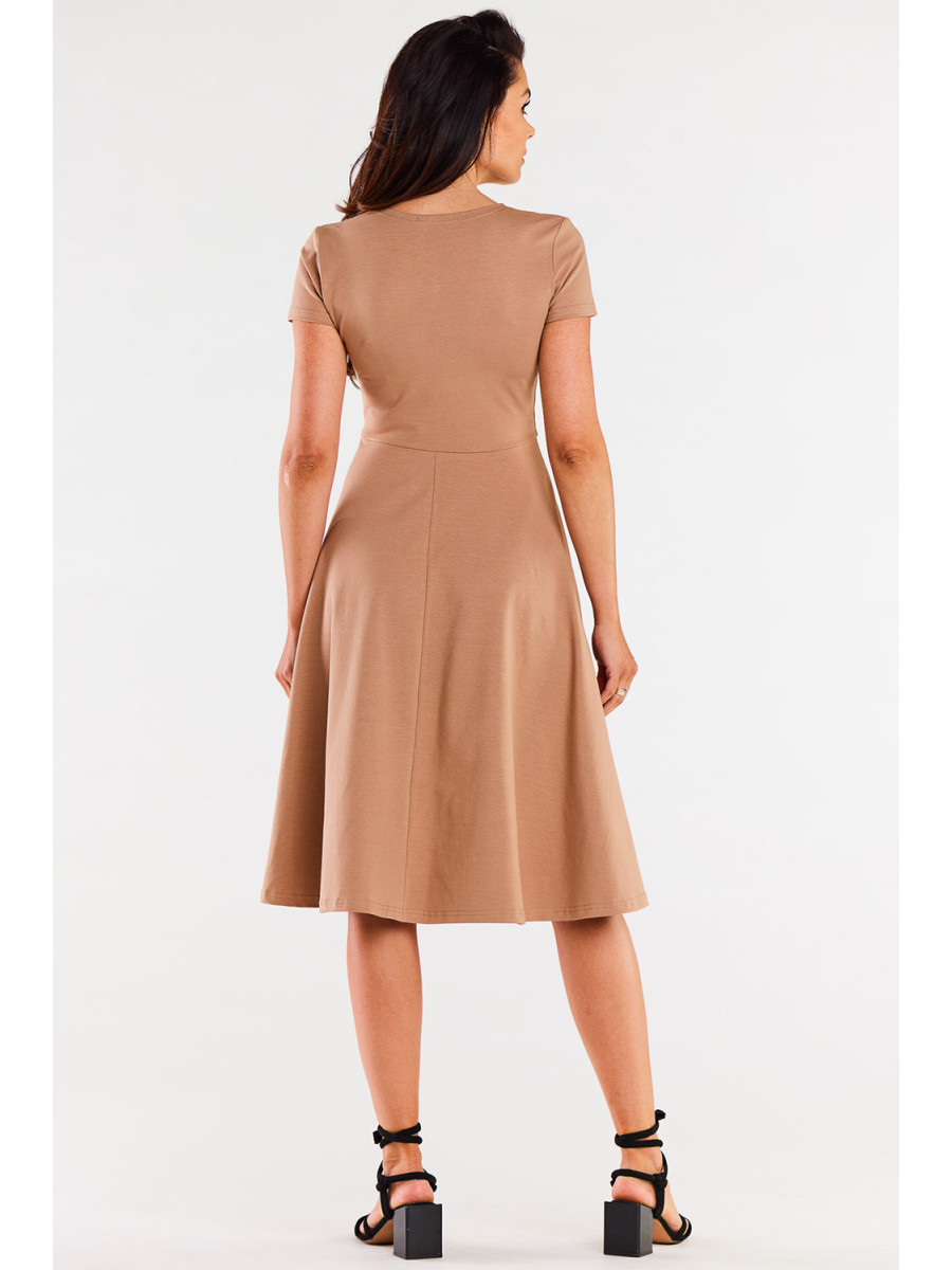 Robe de jour model 181303 Infinite You