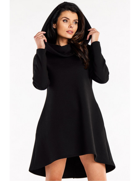 Robe de jour model 188022 Infinite You