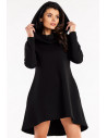 Robe de jour model 188022 Infinite You