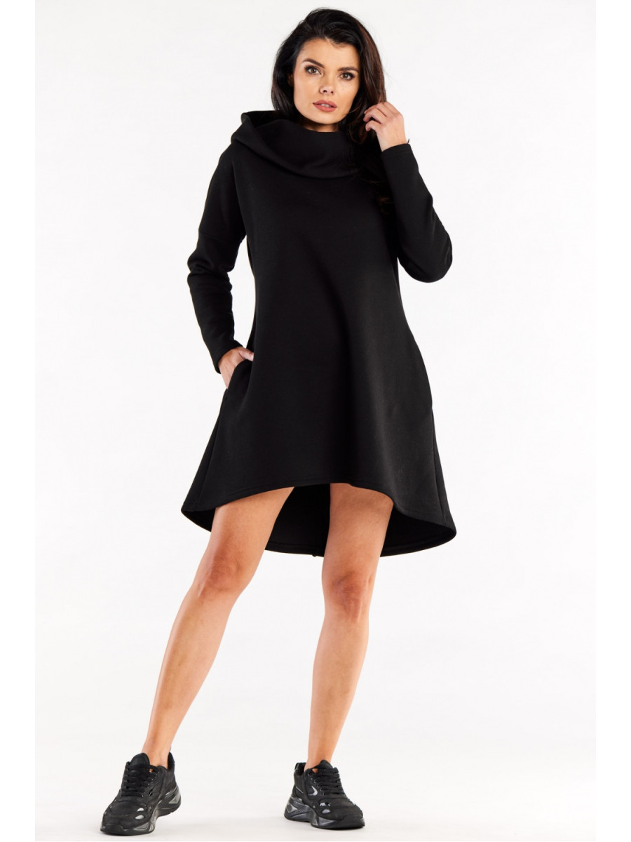 Robe de jour model 188022 Infinite You