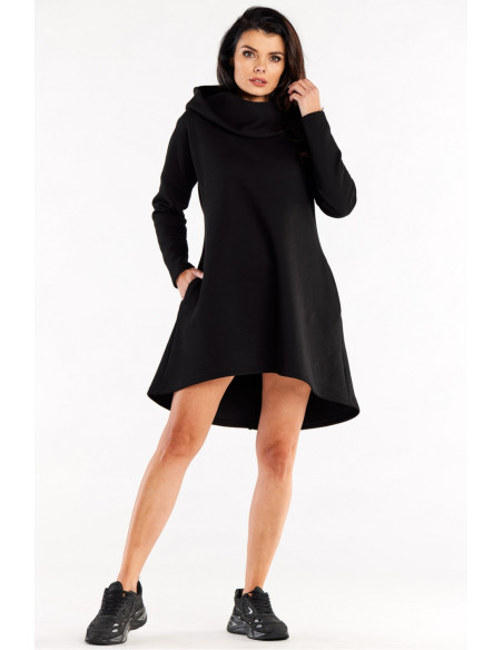 Robe de jour model 188022 Infinite You