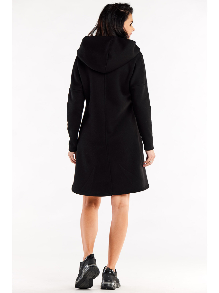 Robe de jour model 188022 Infinite You
