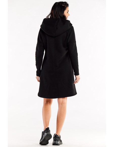 Robe de jour model 188022 Infinite You